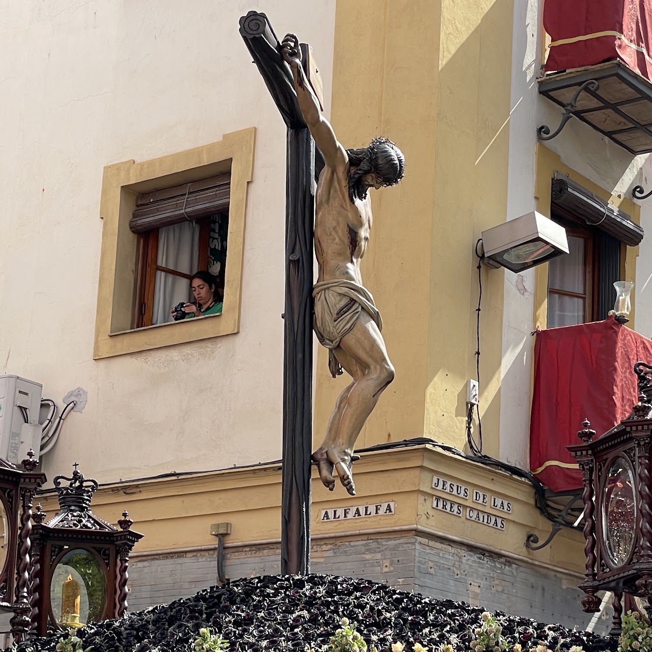 Fundación (Negritos)